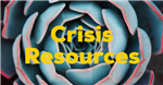 resource button 